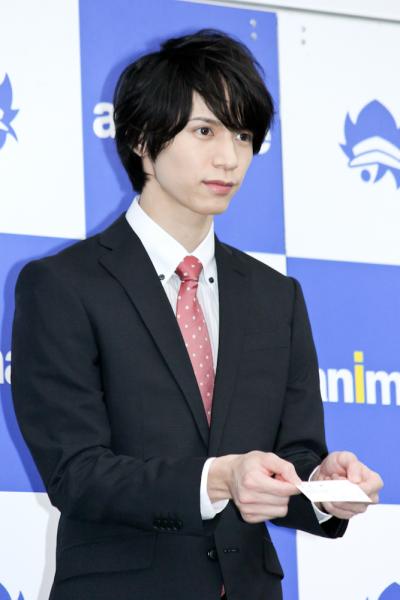 イケメン俳優・北村諒、美しい芸妓のコスプレが話題「もし役者じゃなかったら…」