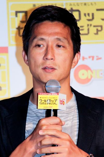 篠崎愛、ワッキーの「LINE交換しよう」にどん引き