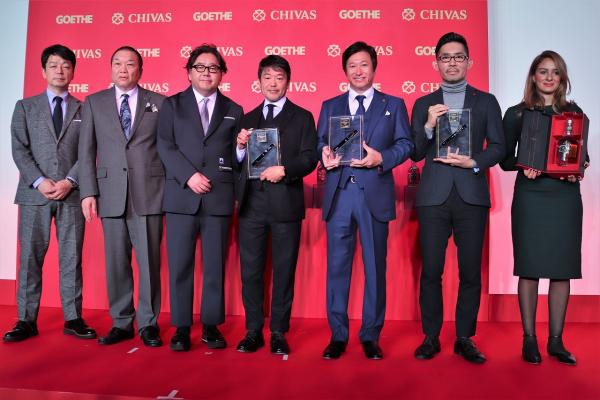 秋元康がNGT48・山口真帆暴行事件発覚後初の公の場も、説明はナシ
