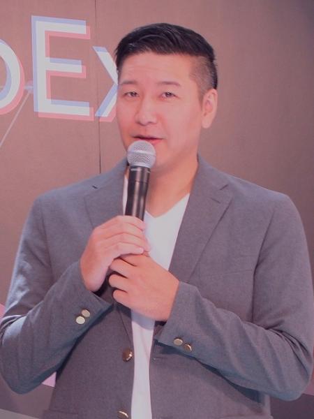新婚の横澤夏子、早くも“子供イベント”に興味? VRやARで「新しいお笑い」は生まれるか