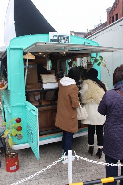 パンのフェス2016に最新ホームベーカリーが登場!