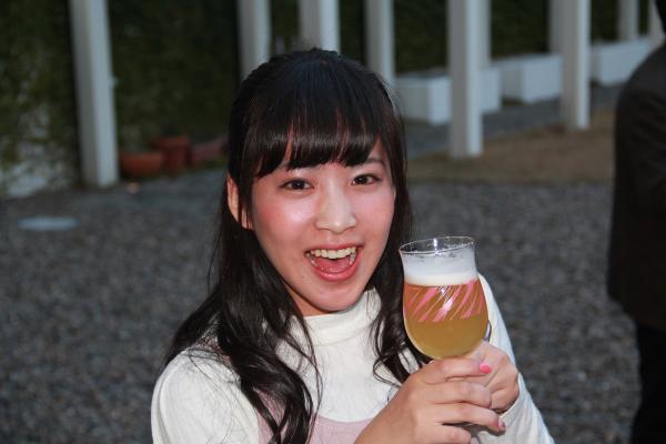 132種類のビールが登場! 「ベルギーウィークエンド2017」が全国各地で開催!