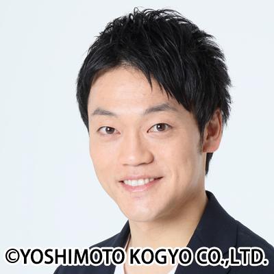 いよいよ5次のプロデューサー審査へ 吉本坂46、4次審査結果発表! 二世芸人など落選