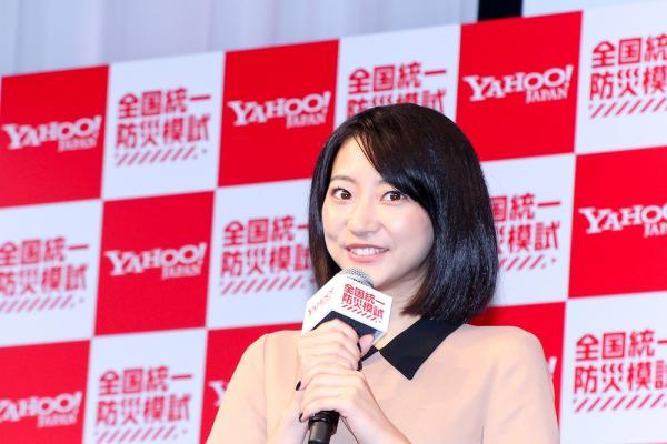 樹木希林、一時危篤も回復へ 夫・内田裕也には手術前に電話入れる