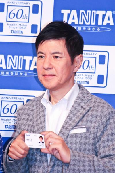 孫の芸能界入り「反対しない」 関根勤、医師に“アウト”と言われた心臓の病状も振り返る