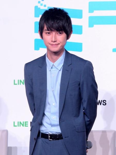 のん、連続ドラマ主演で女優復帰! そろそろ騒動は鎮火し地上波ドラマ出演あるか