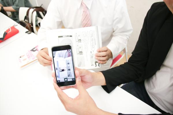 「あるある探検隊」をやり続けるしかなかった? レギュラー、ブレーク時の苦悩と介護をはじめた理由を語る