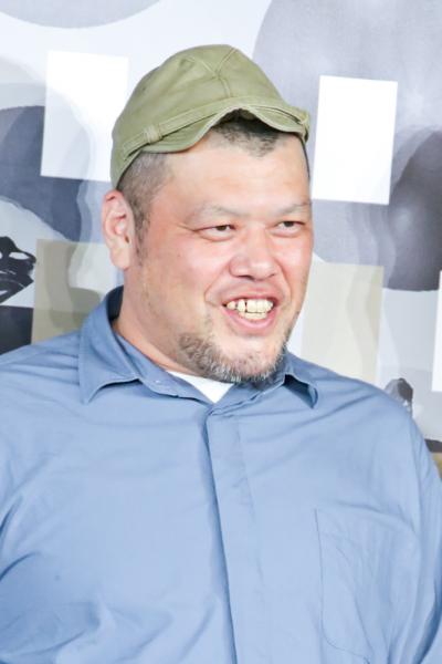 くっきー!「吉本さんからお金が下りてこない…」自作の絵5点が1100万円で落札も事務所に苦情?