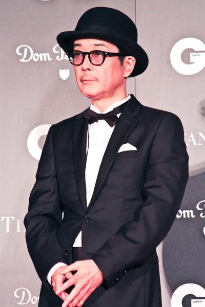 “名誉都民”となった美輪明宏、メダリスト浅田真央もDA PUMPと一緒に「U.S.A.」ダンス?