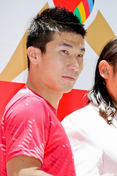 ゆずや綾瀬はるかも聖火ランナーとして走る? ロバート秋山は「ずっと聖火を追っている人」に