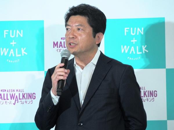 『透明なゆりかご』撮影の疲れも癒していた? 清原果耶、ウォーキングでリフレッシュ