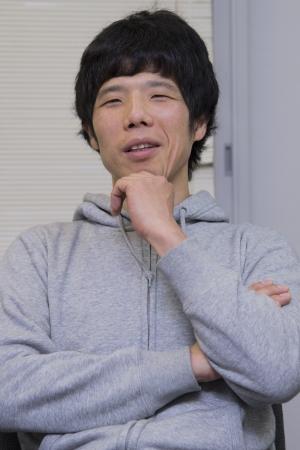 次クル芸人 〜新時代に輝くホープたち〜 (Vol34 馬鹿よ貴方は)