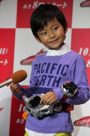 土田晃之 事務所の先輩・鶴太郎にビックリ