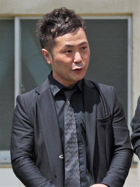 センター大本命は、スパイク・小川? 吉本坂46、2次審査合格者173名発表!