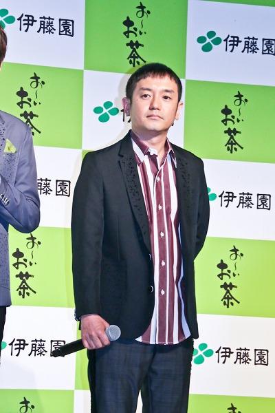 有村架純、ゆずのCM曲を絶賛「明るく前向きになれる歌」