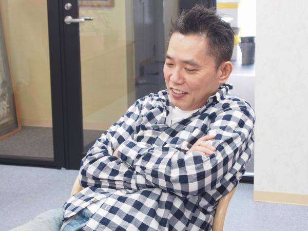 太田が若手芸人に仕掛ける試練とは? 爆笑問題、『サンジャポ』や楽屋の裏話、注目漫才師、新作DVDまで語りつくす!
