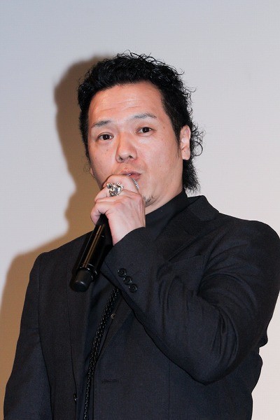 北原里英、蛭子能収主演映画でパンチラ再び! 監督も絶賛「チラどころじゃない」