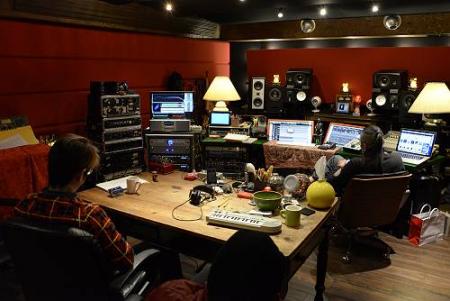 レピッシュ・マグミの「音楽玉手箱」今週はこの1枚を聞け!<番外編>