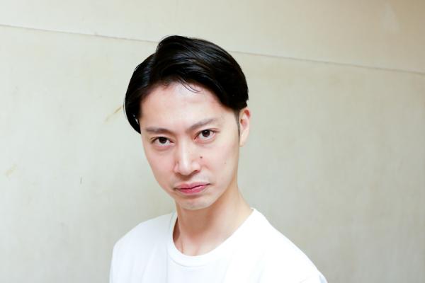 絶頂期はCM10本レギュラー10本! 今年来年で再ブレイク狙うはんにゃ、Youtubeの再生回数が3回!?