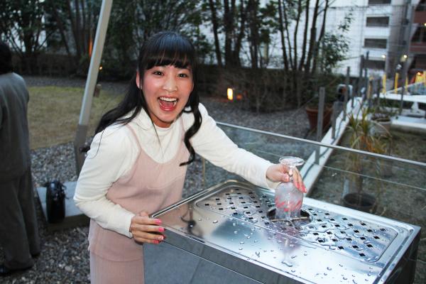 132種類のビールが登場! 「ベルギーウィークエンド2017」が全国各地で開催!