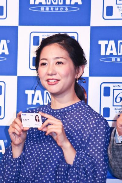 孫の芸能界入り「反対しない」 関根勤、医師に“アウト”と言われた心臓の病状も振り返る