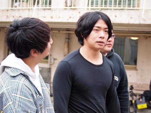おばたのお兄さん、“恋愛禁止”でゲス発言?「吉本坂46」、1次通過者発表!