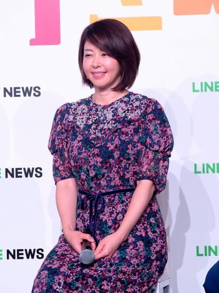 のん、連続ドラマ主演で女優復帰! そろそろ騒動は鎮火し地上波ドラマ出演あるか