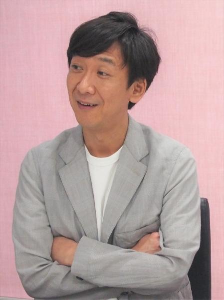 森山良子と角田に交際疑惑!? 東京03、ももクロとの出会いや先輩芸人らとのエピソード、新作DVDの裏話まで語りつくす!