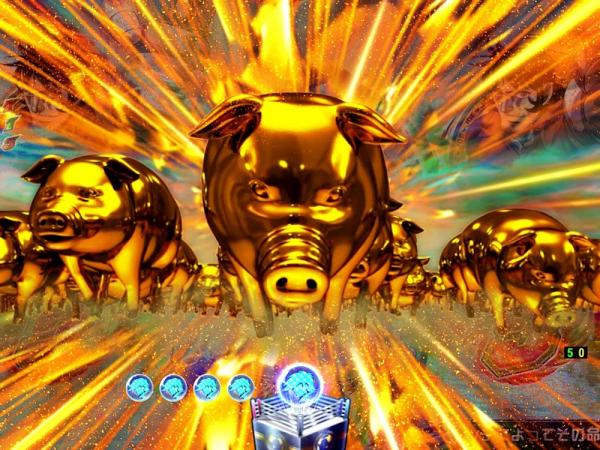 殴られるほど強くなる? 『あしたのジョー』パチンコ新作は、炎JOE覚悟のノーガードスペック