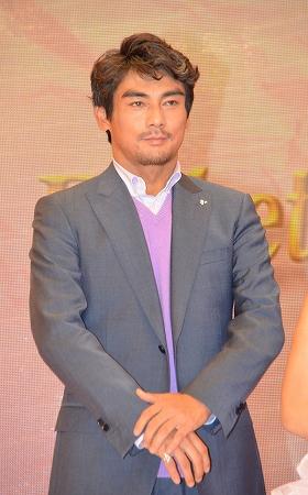「エリカちゃんのヌードの後」は“癒しの天使”芦田愛菜ちゃん