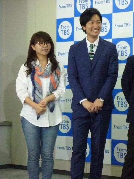 優勝賞金1,000万円! 『キングオブコント2017』がまもなく開幕