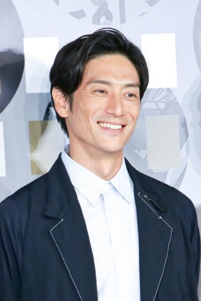 くっきー!「吉本さんからお金が下りてこない…」自作の絵5点が1100万円で落札も事務所に苦情?