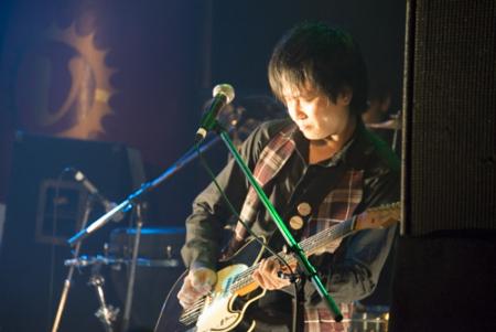 レピッシュ・マグミの「音楽玉手箱」今週はこの1枚を聞け!<第180回>
