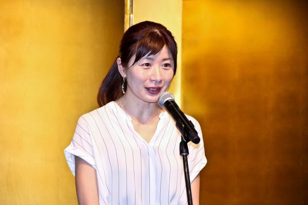 リリー・フランキー、ぽつりと「ピエール瀧…」 “記事を潰された”と恨み節も