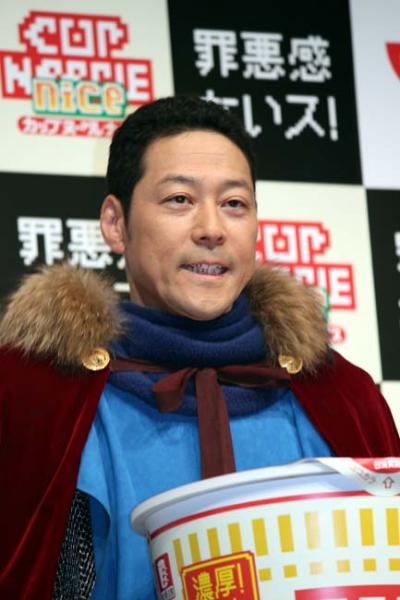 東野幸治 蛭子能収に釘を刺す「CMが流れている間はマージャンするなよ」