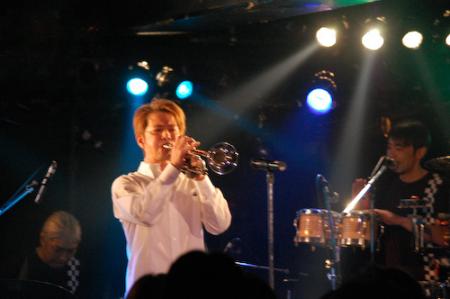 レピッシュ・マグミの「音楽玉手箱」今週はこの1枚を聞け!<第131回>