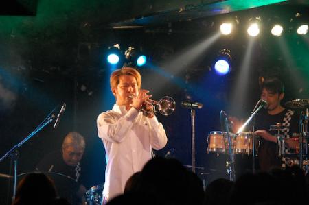 レピッシュ・マグミの「音楽玉手箱」今週はこの1枚を聞け!<第132回>