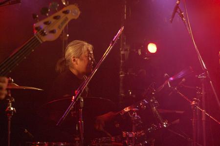レピッシュ・マグミの「音楽玉手箱」今週はこの1枚を聞け!<第125回>