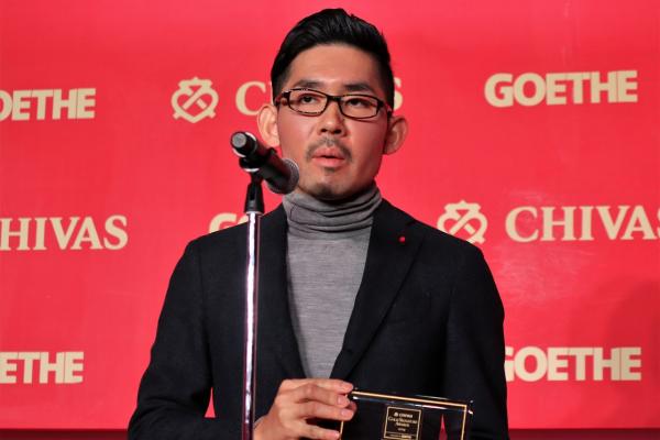 秋元康がNGT48・山口真帆暴行事件発覚後初の公の場も、説明はナシ