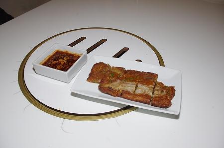 【リアル・ミッション代々木姉妹編】宇宙一の激カラ韓国料理