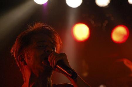 レピッシュ・マグミの「音楽玉手箱」今週はこの1枚を聞け!<第124回>