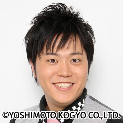 いよいよ5次のプロデューサー審査へ 吉本坂46、4次審査結果発表! 二世芸人など落選