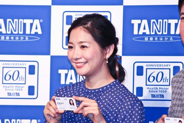 孫の芸能界入り「反対しない」 関根勤、医師に“アウト”と言われた心臓の病状も振り返る
