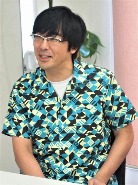 森山良子と角田に交際疑惑!? 東京03、ももクロとの出会いや先輩芸人らとのエピソード、新作DVDの裏話まで語りつくす!
