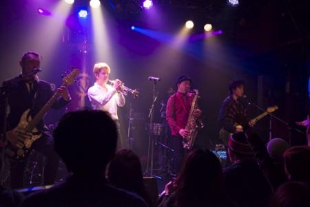 レピッシュ・マグミの「音楽玉手箱」今週はこの1枚を聞け!<第181回>