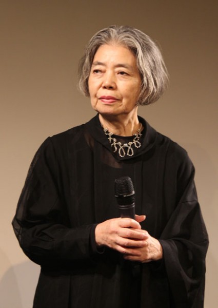 樹木希林の毒舌に娘婿の本木雅弘がタジタジ