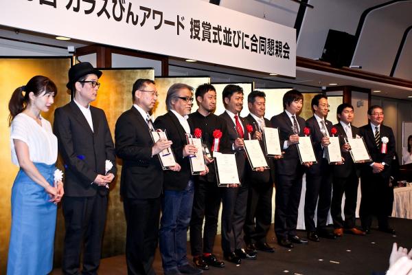 リリー・フランキー、ぽつりと「ピエール瀧…」 “記事を潰された”と恨み節も