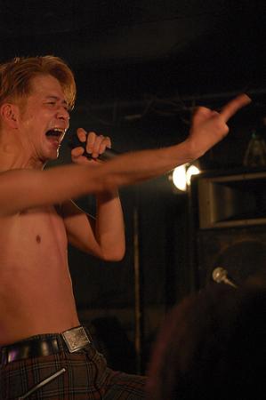 レピッシュ・マグミの「音楽玉手箱」今週はこの1枚を聞け!<第126回>