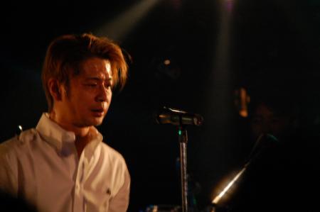 レピッシュ・マグミの「音楽玉手箱」今週はこの1枚を聞け!<第131回>