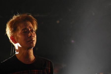 レピッシュ・マグミの「音楽玉手箱」今週はこの1枚を聞け!<第124回>